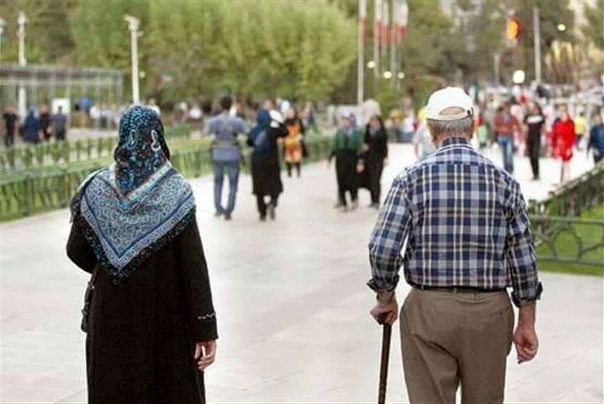 خبر خوش وزیر برای بازنشستگان آموزش و پرورش؛ پاداش‌ها پرداخت می‌شود