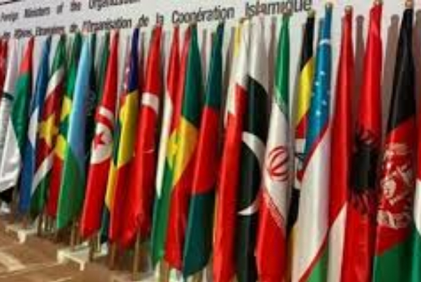 اهمیت راهبردی یک سفر