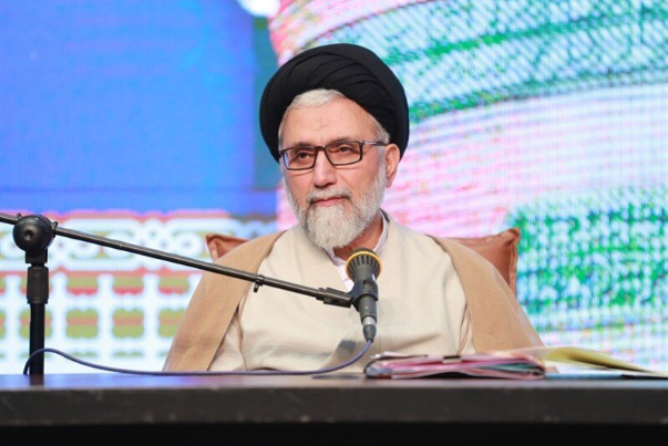خطیب: برای اولین‌بار افکار عمومی دنیا علیه اسرائیل یکدست است