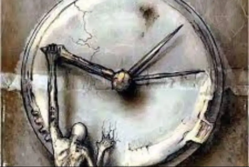 اقتصاد ملی و خسارت‌های مکتب خودمالک‌پنداری