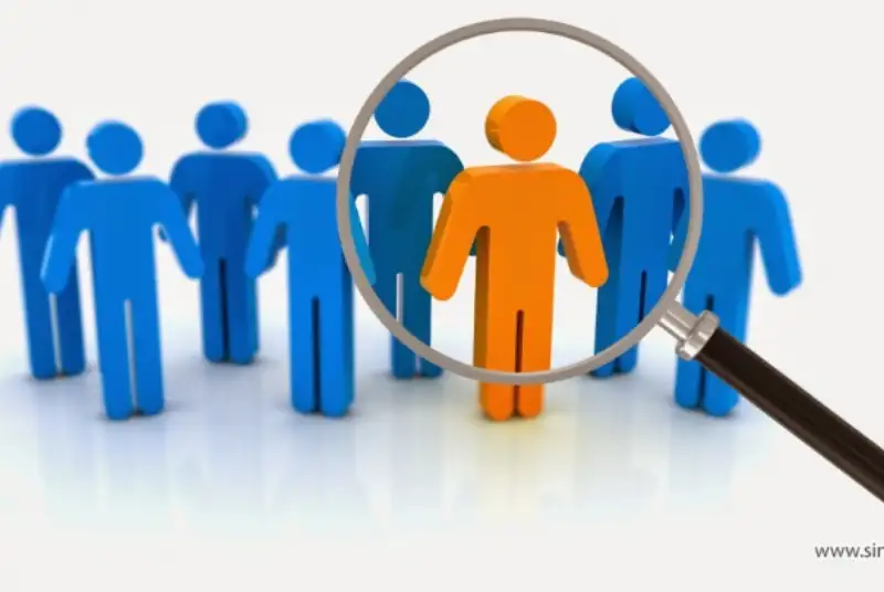 علم بهتر است یا ارتقاء؟