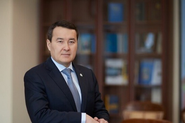 Иран, Россия, Казахстан и Туркменистан готовят дорожную карту коридора «Север-Юг»