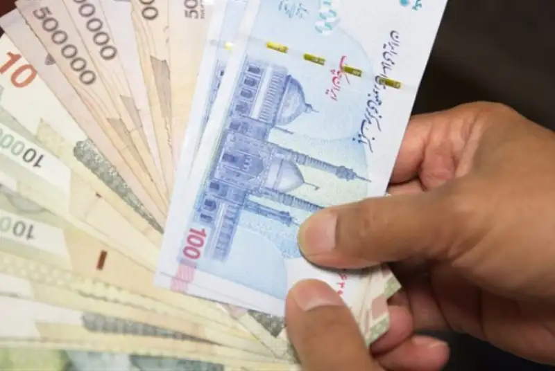 تاخیر در واریز یارانه آبان برخی خانوارها؛ علت چه بود؟