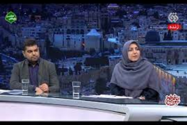 حذف «سازمان اوج» در شبکه «افق»