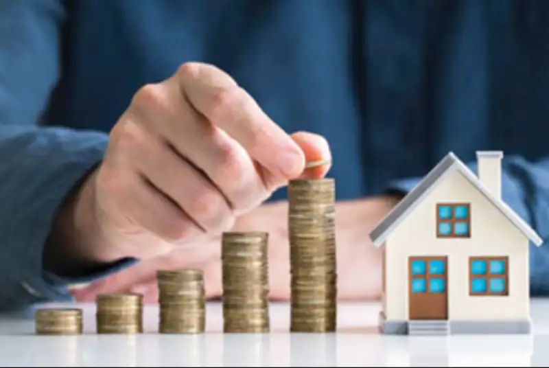 نامعادله وام های مسکن و درآمد مردم