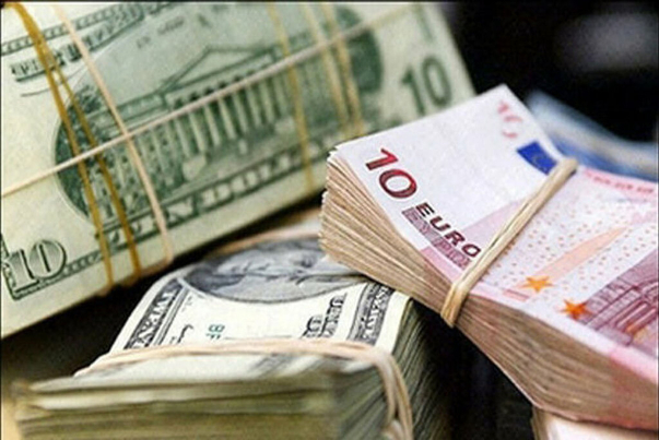 تخصیص 52 میلیارد دلار ارز از ابتدای سال تا‌کنون