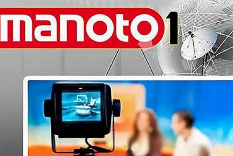 3 نکته درباره تعطیلی «من و تو»