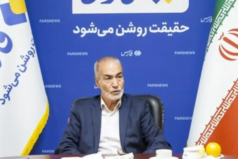 رئیس خانه احزاب: اعتدالی‌‌ها و کارگزارانی‌ها در انتخابات احتمالاً به لیست واحد می‌رسند