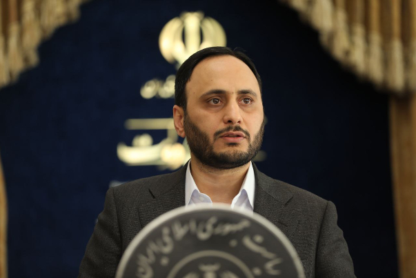 سخنگوی دولت: علت بحران کمبود معلم اصرار نابجا در اجرائیات طرح رتبه‌بندی است