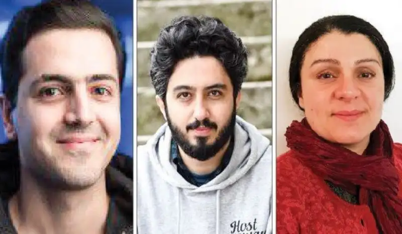 با 6 ایرانی که جز پردرآمدترین شهروندان فنلاند هستند آشنا شوید!