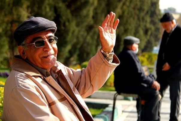 جزئیات متناسب‌سازی حقوق بازنشستگان؛ خبر خوش برای بازنشستگانی که زیر 10 میلیون حقوق می‌گیرند