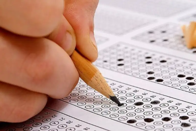 درآمد 500 میلیاردی از 3 آزمون بزرگ دانشگاه