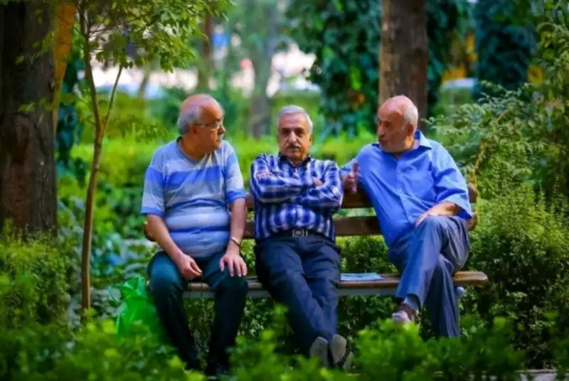آخرین اخبار از برقراری و پرداخت حقوق نوبازنشستگان آموزش و پرورش