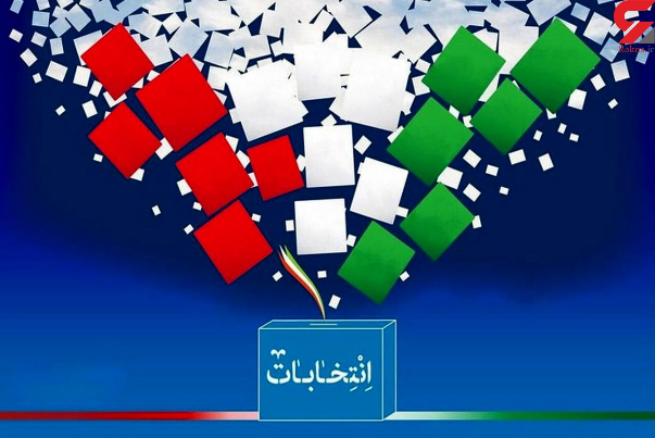 چه کسانی از فرمان رقابت و مشارکت در انتخابات تمرد می‌کنند؟