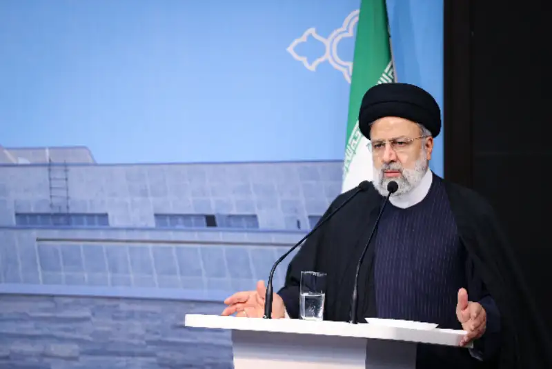 رئیسی: نظام‌ تعرفه‌گذاری خدمات پرستاری تا پایان دولت تکمیل می‌شود