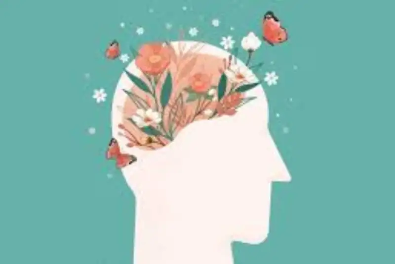 زندگی یعنی اندیشه نو