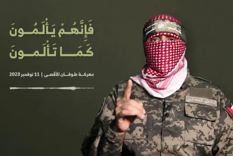 انهدام 60 تانک و خودرو زرهی اسرائیل طی 72 ساعت