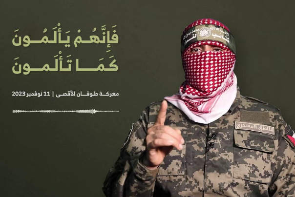 انهدام 60 تانک و خودرو زرهی اسرائیل طی 72 ساعت