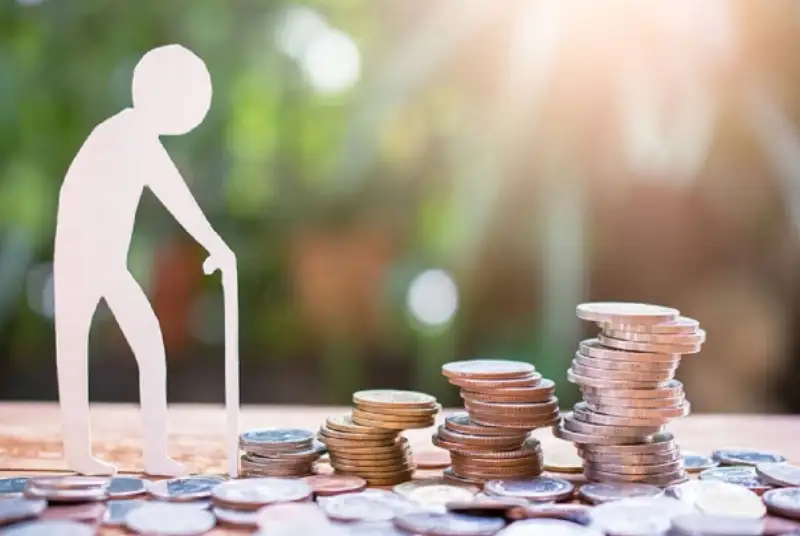 مثبت و منفی مصوبه مجلس