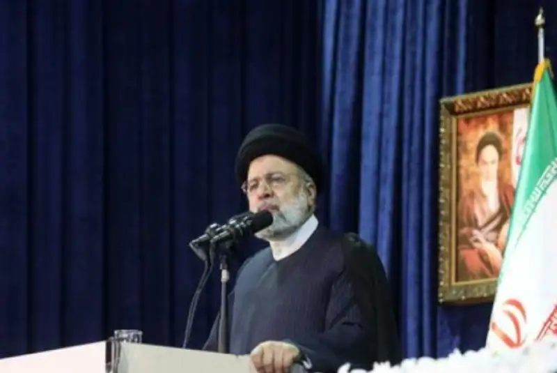 رئیسی: علامه طباطبایی احیاگر حکمت اسلامی است
