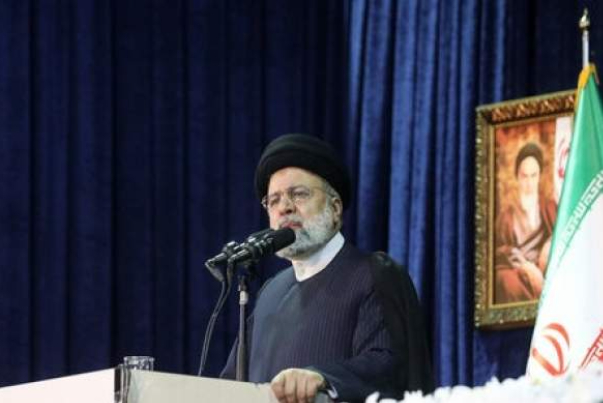 رئیسی: علامه طباطبایی احیاگر حکمت اسلامی است