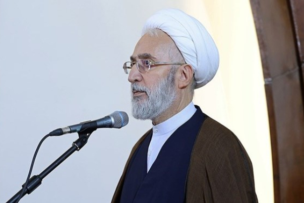 دادستان کل کشور: تفهیم اتهام باید دقیق باشد