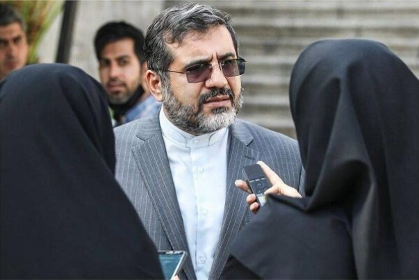 اسماعیلی: ثبت‌نام عمره مفرده از روزهای آینده آغاز می‌شود