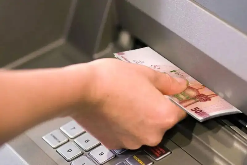 یارانه چه گروه‌هایی از سال 1403 قطع می‌شود؟