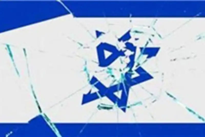 به اندازه خودمان صدای مظلوم باشیم