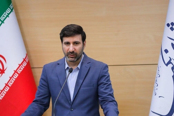 آخرین وضعیت مصوبه افزایش سن بازنشستگی/ شورای نگهبان لایحه عفاف و حجاب را تأیید نکرد