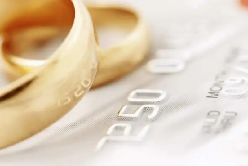پیش‌بینی وام 350 میلیون تومانی ازدواج جوانان در 1403