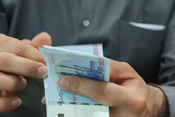جزئیات پرداخت یارانه 1 میلیون تومانی؟