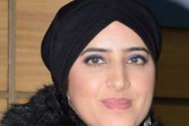 الإعلام يفقدنا كل شئ.. إلا الشغف