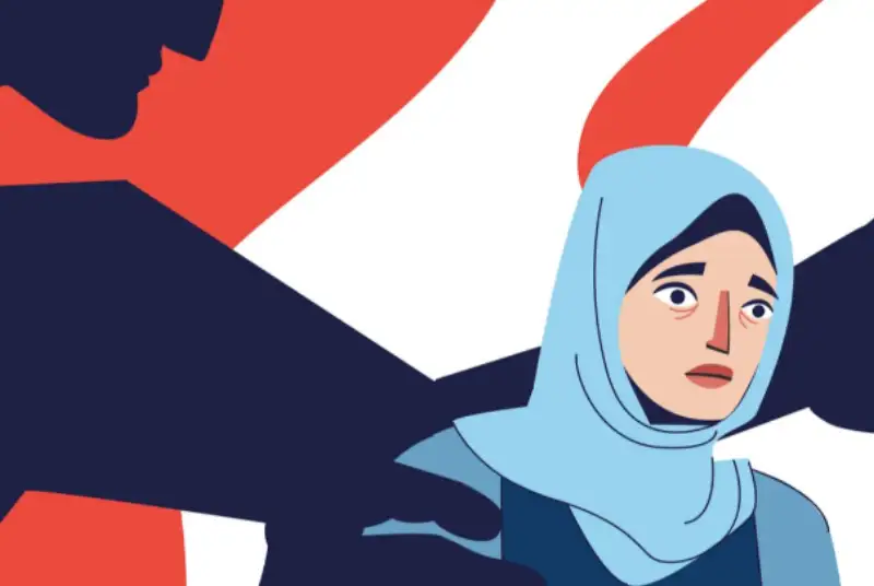 کار با چاشنی آزار