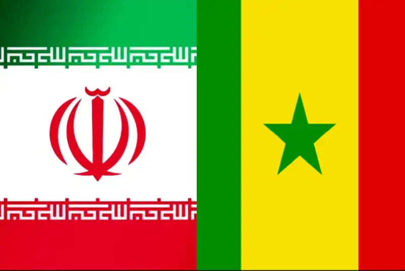 تاکید باقری بر استفاده از ظرفیت‌های پارلمانی کشورهای اسلامی برای احقاق حقوق مردم فلسطین