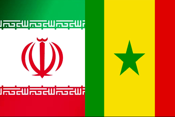 تاکید باقری بر استفاده از ظرفیت‌های پارلمانی کشورهای اسلامی برای احقاق حقوق مردم فلسطین