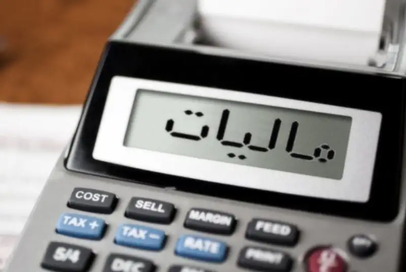 جزئیات افزایش سقف معافیت مالیاتی مشاغل