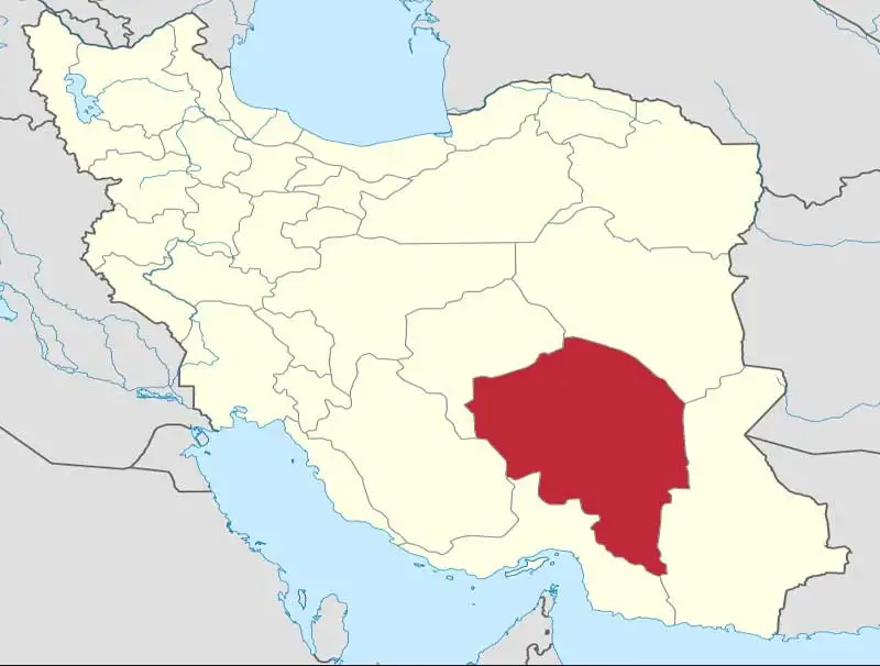 جزئیات تشکیل استان جدید در جنوب کشور