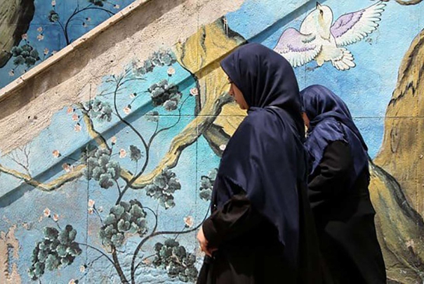 ایرادات پرشمارِ شورای نگهبان به لایحه «عفاف و حجاب»؛ تصویب لایحه، شاید وقتی دیگر
