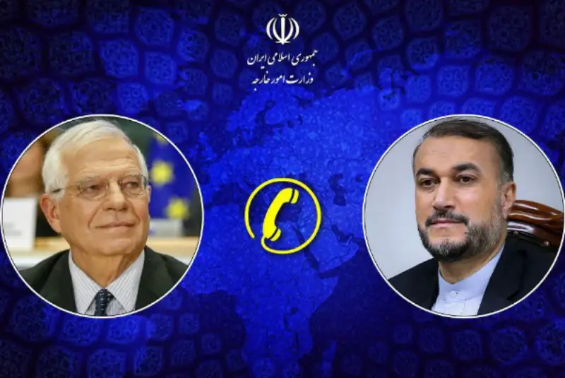 همکاری‌ با آژانس در چارچوب فنی و حقوقی تداوم خواهد یافت