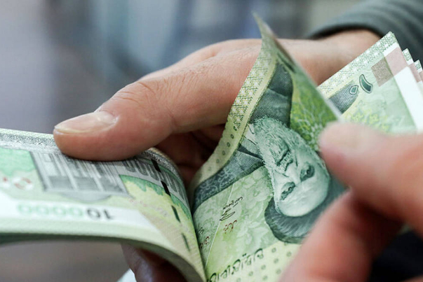 امسال کارگران چقدر عیدی می گیرند؟