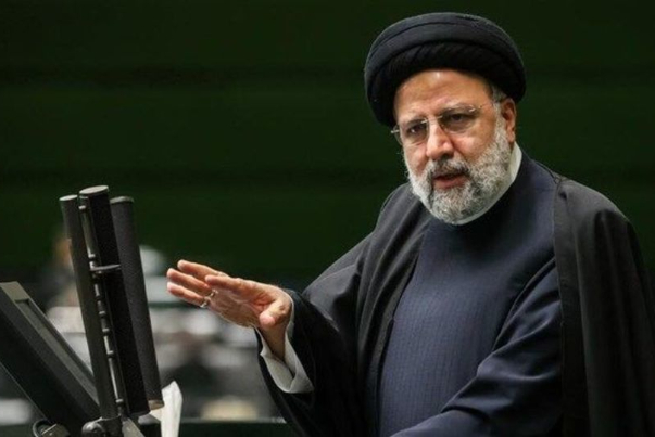 رئیسی: بودجه 1403 مبتنی بر برنامه هفتم توسعه و توجه به واقعیت مسائل است