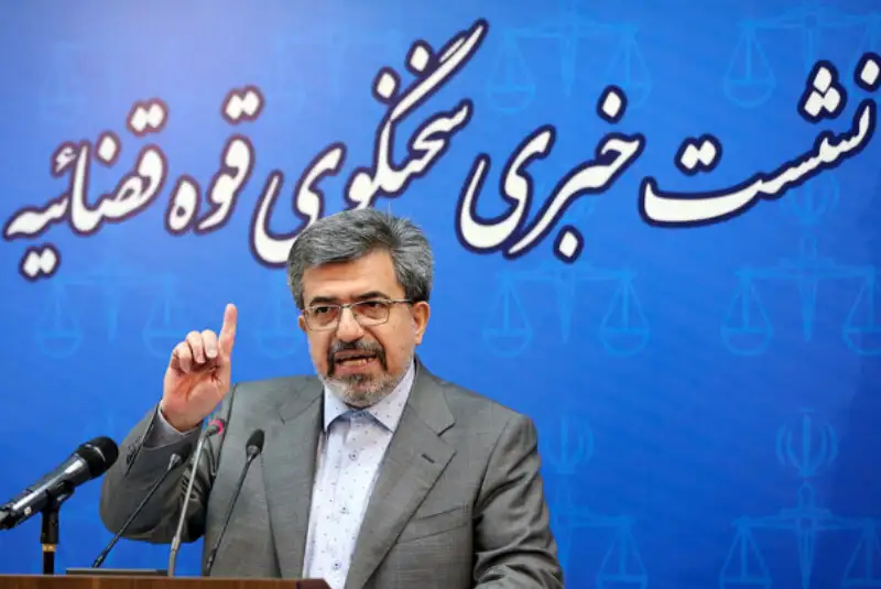 ستایشی: برخی از مدیران مرتبط با پرونده واردات چای در بازداشت هستند/ ممنوع‌الخروجی اطلاع‌رسانی می‌شود