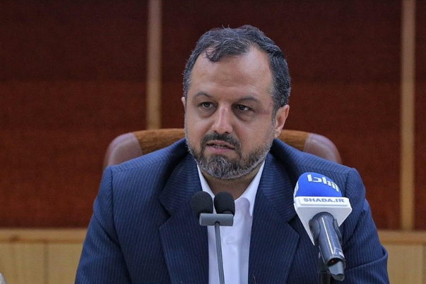 خاندوزی: کاهش تورم ادامه خواهد داشت/ برنامه واگذاری خودروسازان اصلاح می‌شود