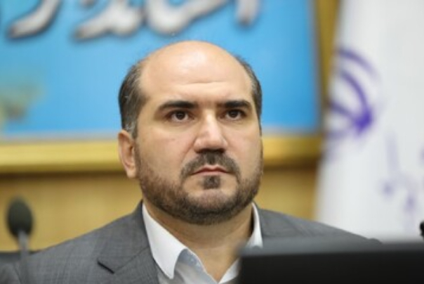 بدون توقف از مسکو به کرج؛ البرزی‌ها فردا میزبان رییس‌جمهور هستند