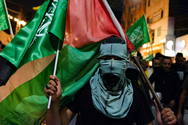 تهدید مصر به قطع روابط با «اسرائیل» در صورت کوچاندن فلسطینیان به سینا؛ مقام سابق صهیونیست: نابودی حماس غیر ممکن است