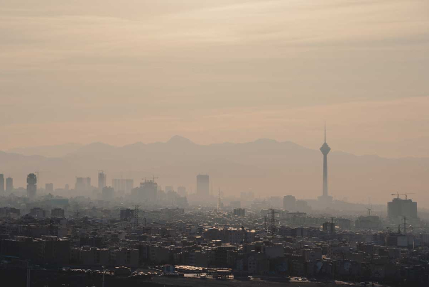 محسنی اژه‌ای دقیقا چه کسانی را تهدید کرد؟