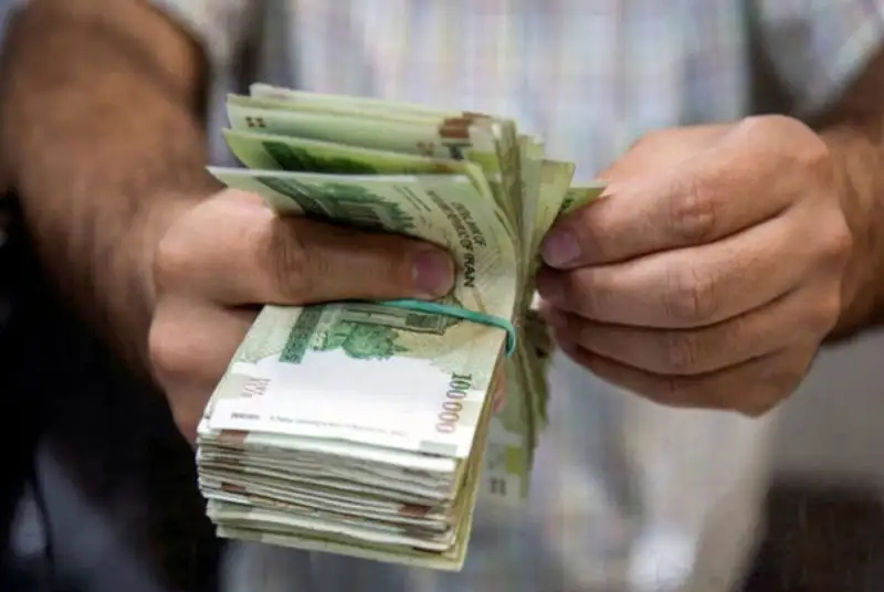 جزئیات مبلغ سنوات 1402؛ سنوات به چه کسانی تعلق می‌گیرد؟