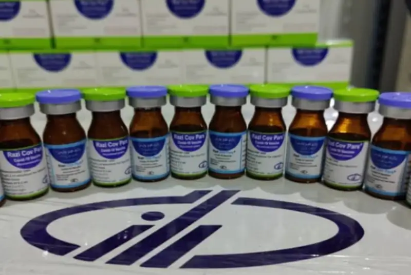 اعتماد به نفس‌مان بیشتر شده است