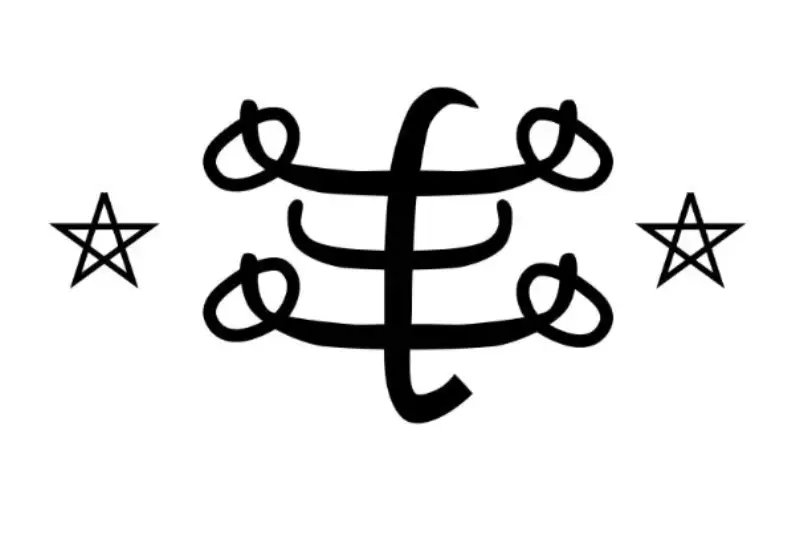 حکومت جهانی و کالت بهائیت